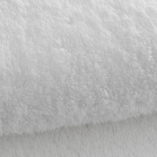 Glow Before the Mistle Toe